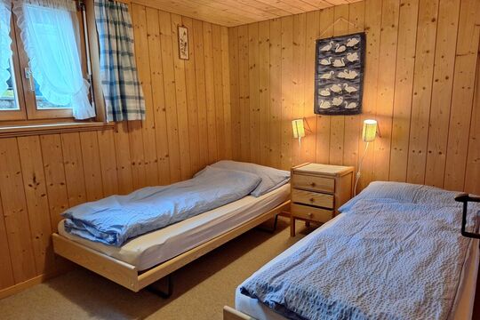 Schlafzimmer 2024.jpg